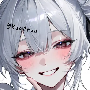 Profile image of 真希