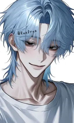 Profile image of 瑠衣