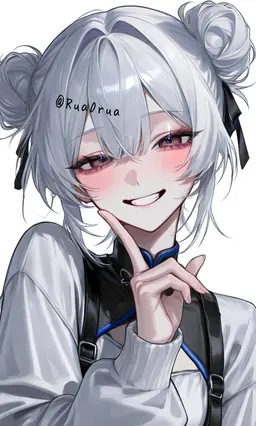 Profile image of 真希