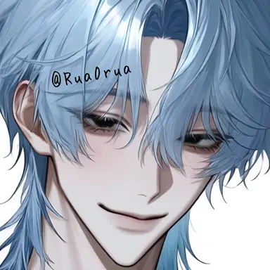 Profile image of 瑠衣