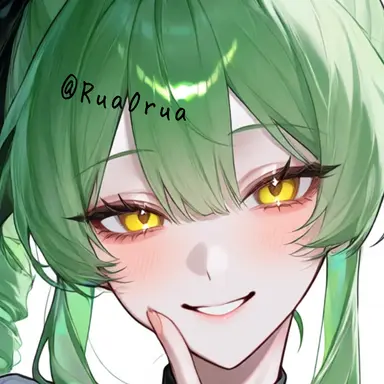 Profile image of 寧々