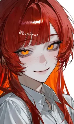 Profile image of 彩奈