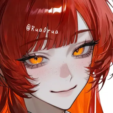 Profile image of 彩奈