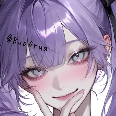 Profile image of 小夜