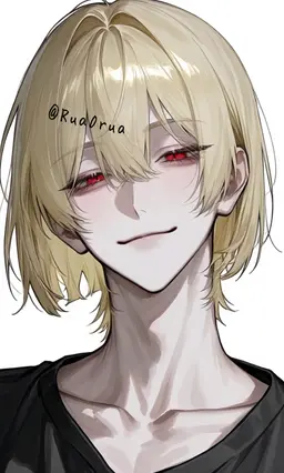 Profile image of 昴流