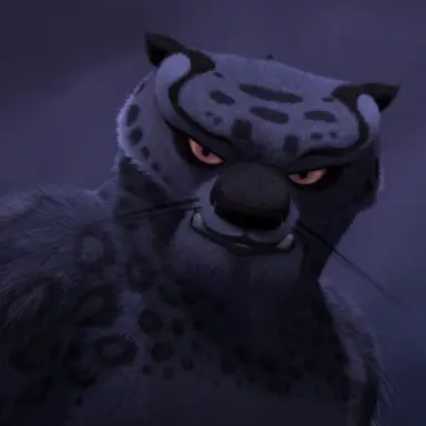 Profile image of Tai