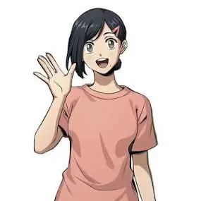 Profile image of 坂本葵