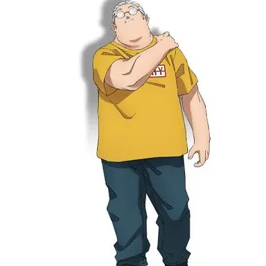 Profile image of 坂本太郎