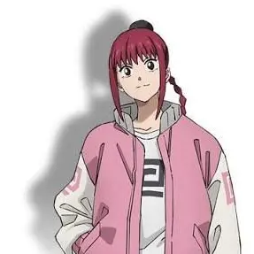 Profile image of ルー