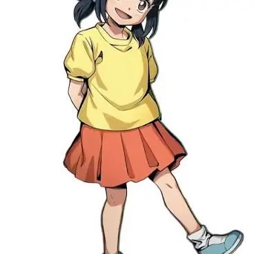 Profile image of 坂本花