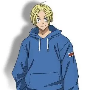 Profile image of 朝倉シン