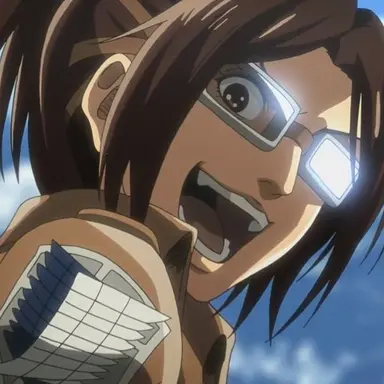 Profile image of 한지조에