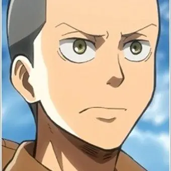 Profile image of 코니 스프링거