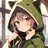 리리아 [LiLiA]