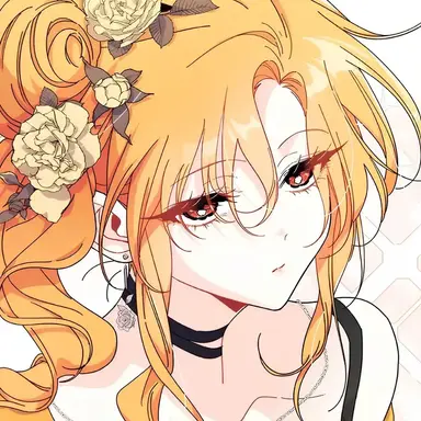 Profile image of 슈리아나