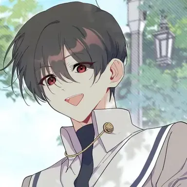 Profile image of 하일리