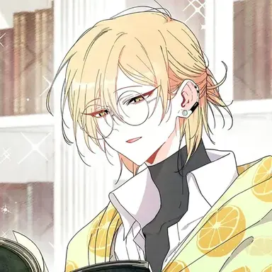 Profile image of 코리