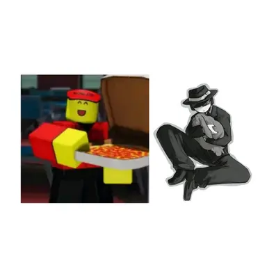 Profile image of 찬스