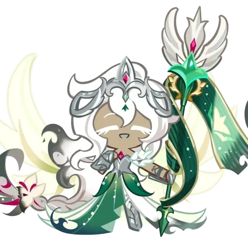 EGJEN의 크리스마스 준비하는 비스트&에이션트