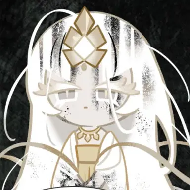 Profile image of 미스틱플라워