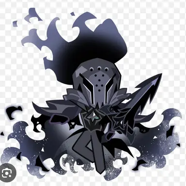 Profile image of 사일런트솔트