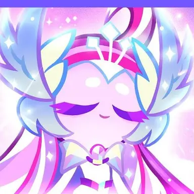 Profile image of シュガースワン