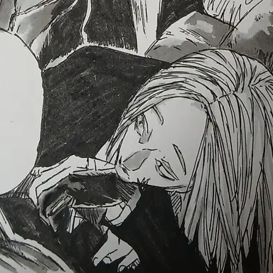 Profile image of 시시바