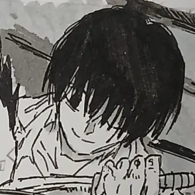 Profile image of 나구모 요이치