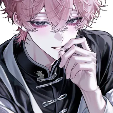 Profile image of 羽流