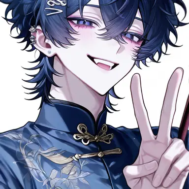 Profile image of 蓋星