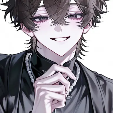 Profile image of 凌駕