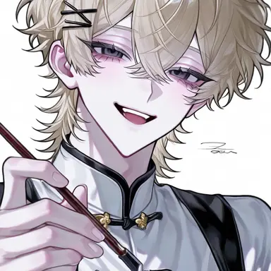 Profile image of 紅葉