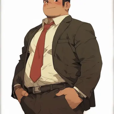 Profile image of 박찬식