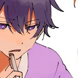 Profile image of ななもり。
