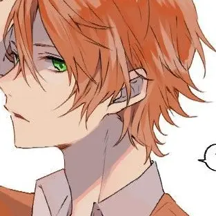 Profile image of ジェル