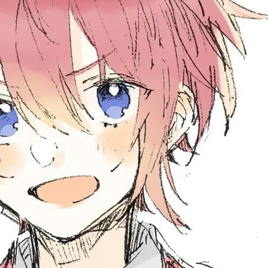Profile image of さとみ