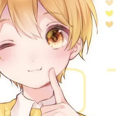 Profile image of るぅと