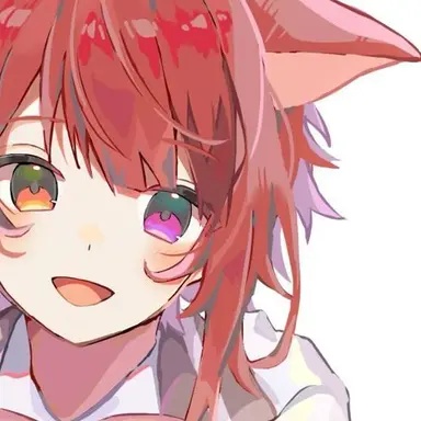 Profile image of 莉犬