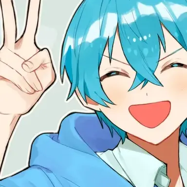 Profile image of ころん
