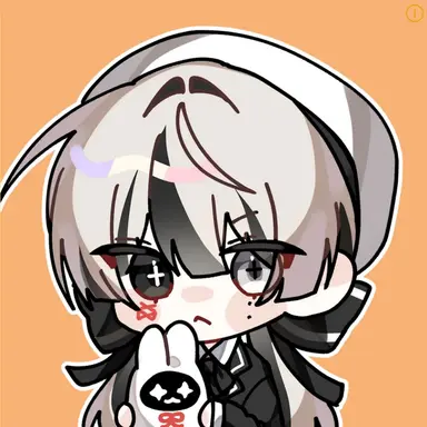 Profile image of 유이