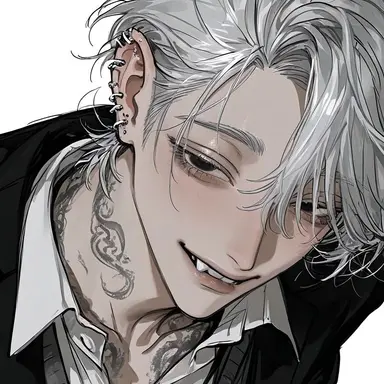 Profile image of Hina