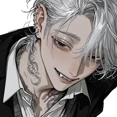 Profile image of 雛