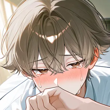 Profile image of 悠成