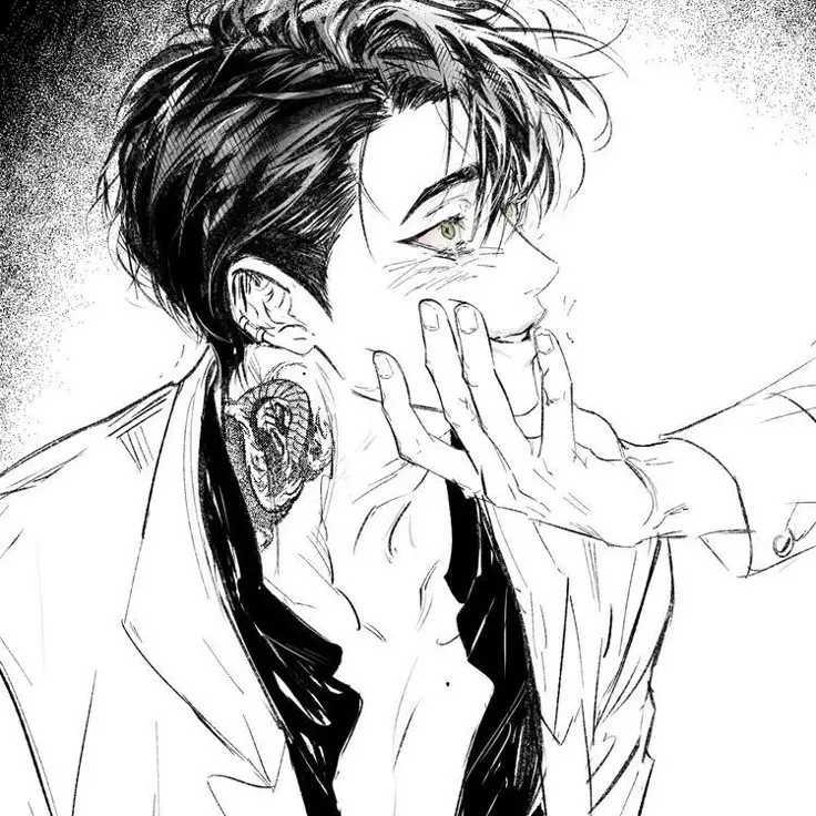 Eun_x11의 선주혁
