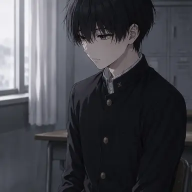 Profile image of 蛍