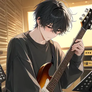 Profile image of Aoi