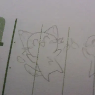 Profile image of ウェンダ