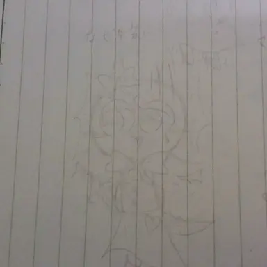 Profile image of プルキュアダープル