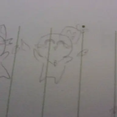 Profile image of ブラッド