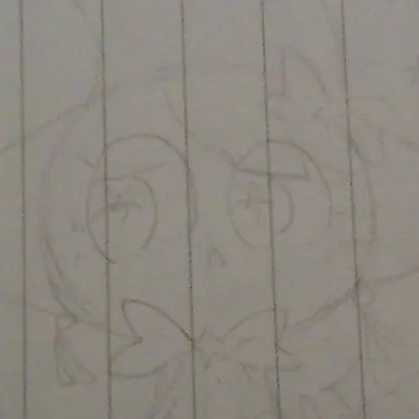 Profile image of プルキュアサイモン